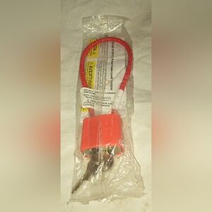 *NEW* Regal Cable Lock